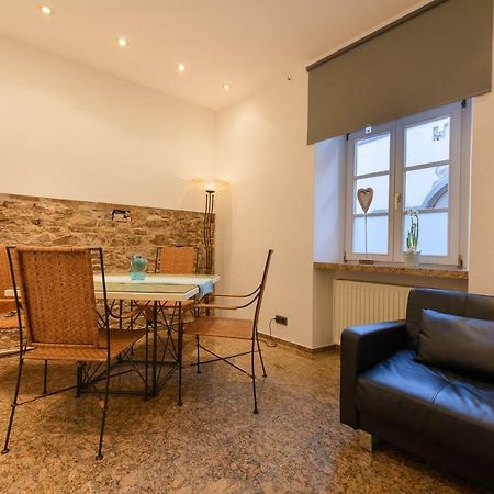 Kabine 30 Innenstadt, Eg, Wlan Inkl. Haustiere Willkommen روديسهايم ام رين المظهر الخارجي الصورة