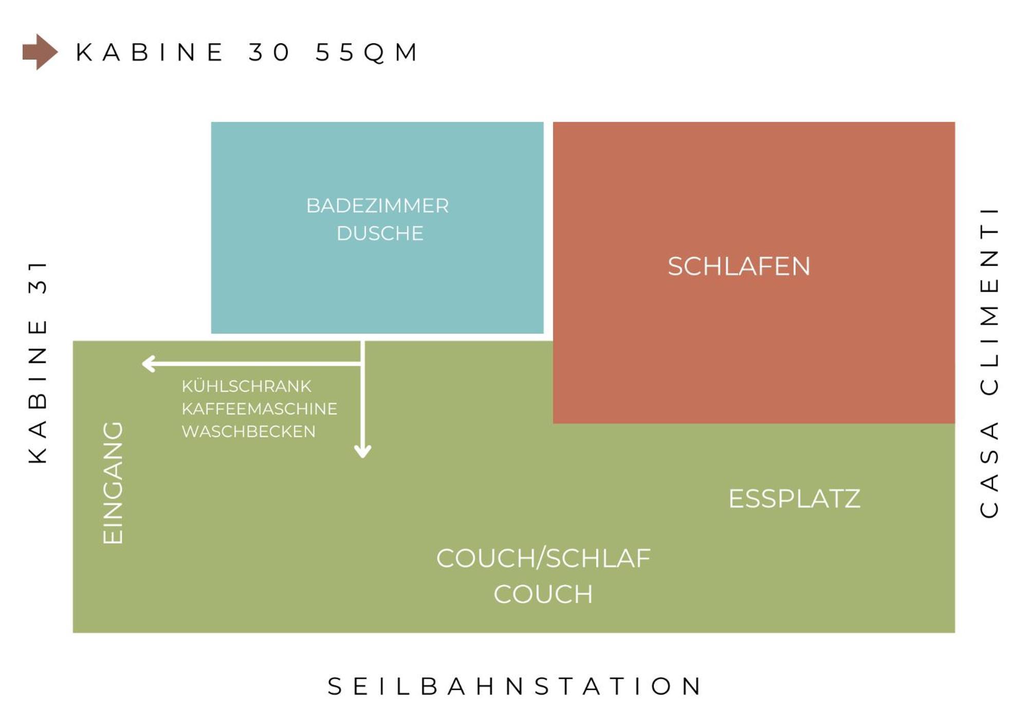 Kabine 30 Innenstadt, Eg, Wlan Inkl. Haustiere Willkommen روديسهايم ام رين المظهر الخارجي الصورة